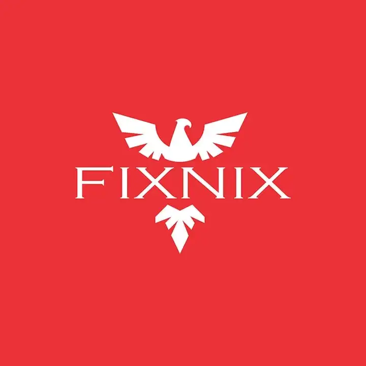 FixNix identity
