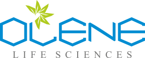 Olene Life Sciences