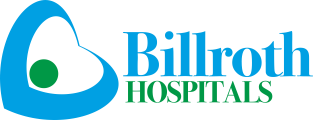 Billroth Hospitals
