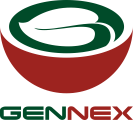 Gennex