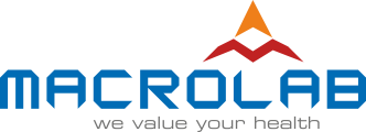 Macrolab