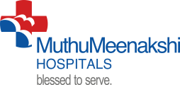 MuthuMeenakshi Hospitals