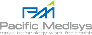 Pacific Medisys
