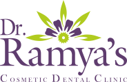 Dr. Ramya's