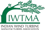 IWTMA Delhi