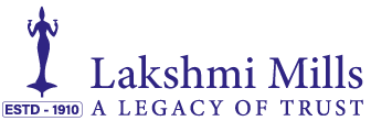 Lakshmi Mills