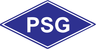 PSG