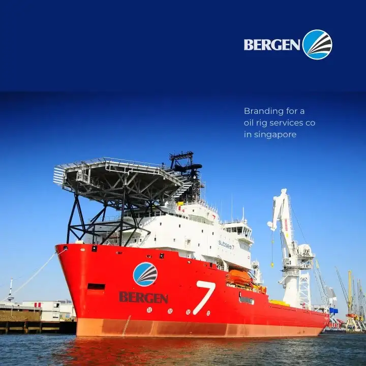 Bergen implementation