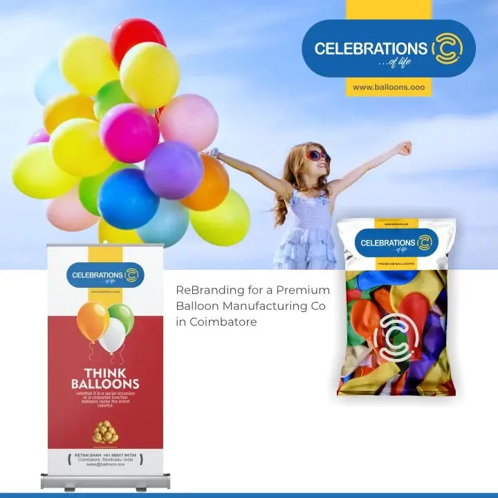 Premium gift packaging for international retail