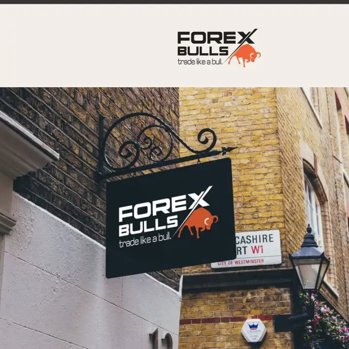 Forexbull implementation
