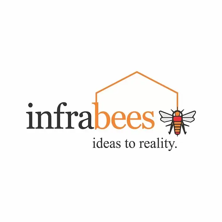 InfraBees identity