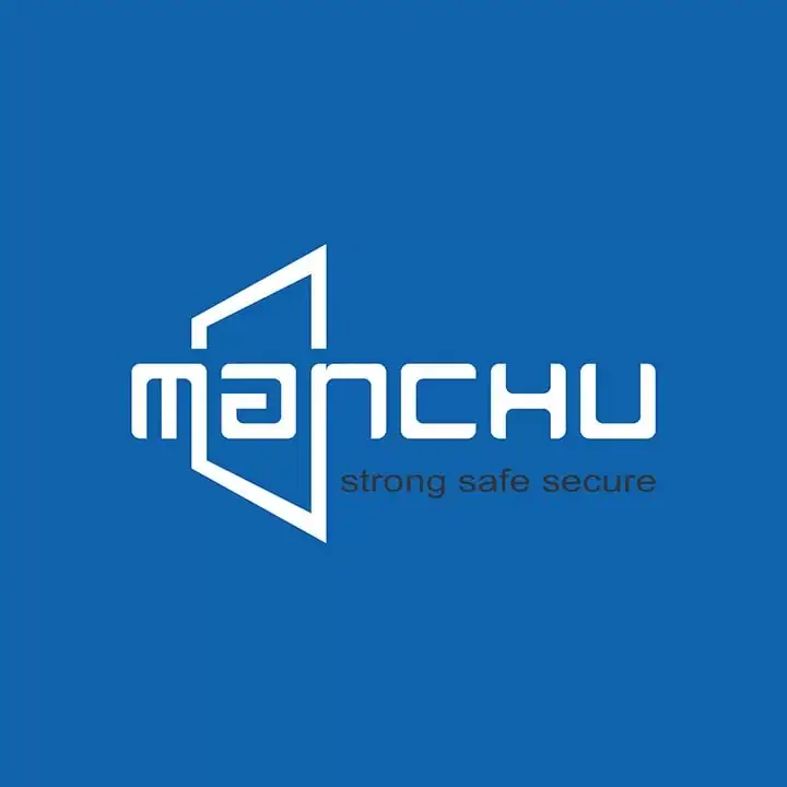 Manchu identity