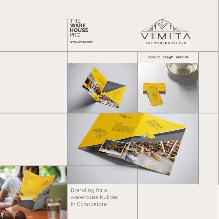 Vimita implementation