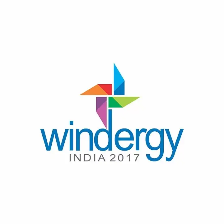 Windergy identity