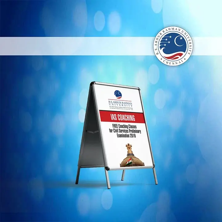 Branded ceremonial collateral