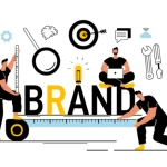 importance of good logo design